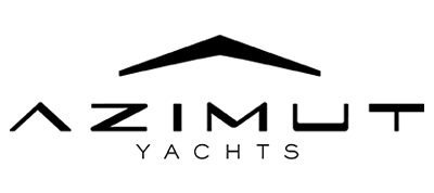 logo-azimut