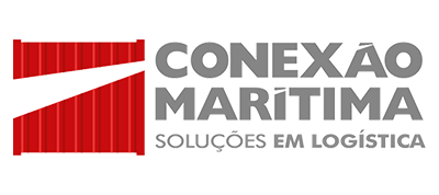 logo-conexao-maritima