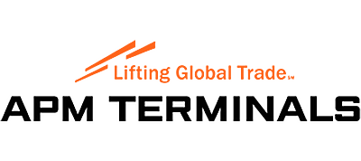 logo-apm-terminals