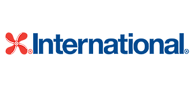 logo-international
