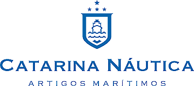 logo-sta-catarina-nautica